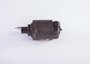 Imagen de ACTUADOR MARCHA LENTA CITROEN ZX 1.6/1.8/2.0/XSARA 1.8I